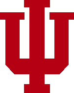 Indiana University